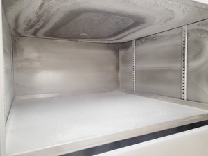 Thumbnail image of Labcold ULT -80.0ºc Freezer