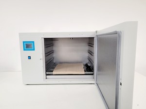 Thumbnail image of GenLab Incubator Model-INC/100/TDIG  Lab