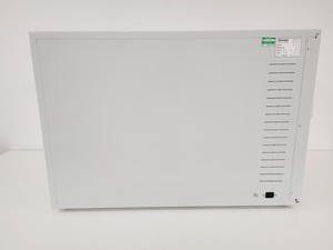 Thumbnail image of GenLab Incubator Model-INC/100/TDIG  Lab