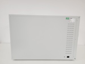 Thumbnail image of GenLab Incubator Model-INC/100/TDIG  Lab