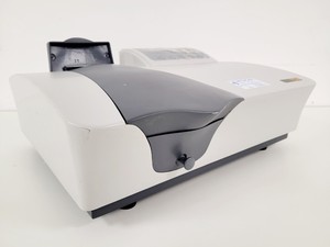 Image of Camspec M508 Spectrophotometer Lab