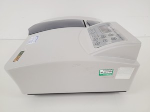 Thumbnail image of Camspec M508 Spectrophotometer Lab