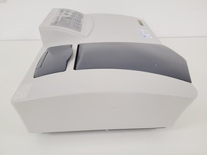 Thumbnail image of Camspec M508 Spectrophotometer Lab