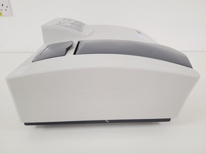 Thumbnail image of Camspec M508 Spectrophotometer Lab