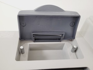 Thumbnail image of Camspec M508 Spectrophotometer Lab