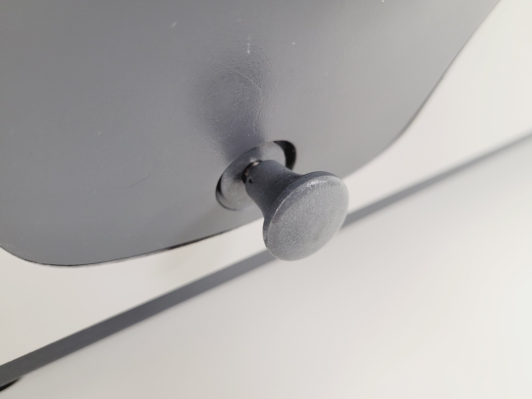 Image of Camspec M508 Spectrophotometer Lab