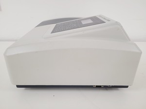 Thumbnail image of Camspec Model M508 Spectrophotometer Lab