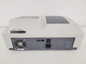 Thumbnail image of Camspec Model M508 Spectrophotometer Lab