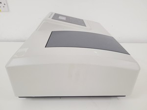 Thumbnail image of Camspec Model M508 Spectrophotometer Lab