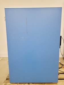 Thumbnail image of GenLab MX185D Laboratory Oven Lab