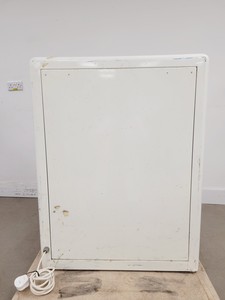 Thumbnail image of Laboratory Thermal Equipment Incubator (White) Lab