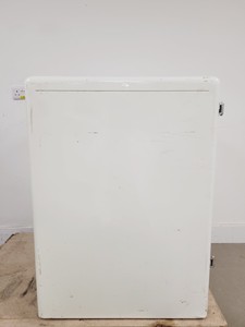 Thumbnail image of Laboratory Thermal Equipment Incubator (White) Lab