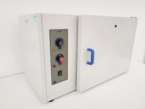 Thumbnail image of GenLab Incubator Model INC60F Lab