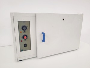 Thumbnail image of GenLab Incubator Model INC60F Lab