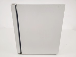 Thumbnail image of GenLab Incubator Model INC60F Lab