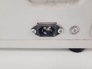 Thumbnail image of GenLab Incubator Model INC60F Lab