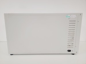 Thumbnail image of GenLab Incubator Model INC60F Lab