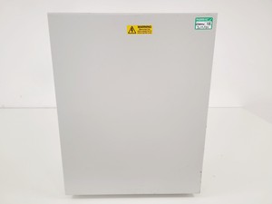 Thumbnail image of GenLab Incubator Model INC60F Lab