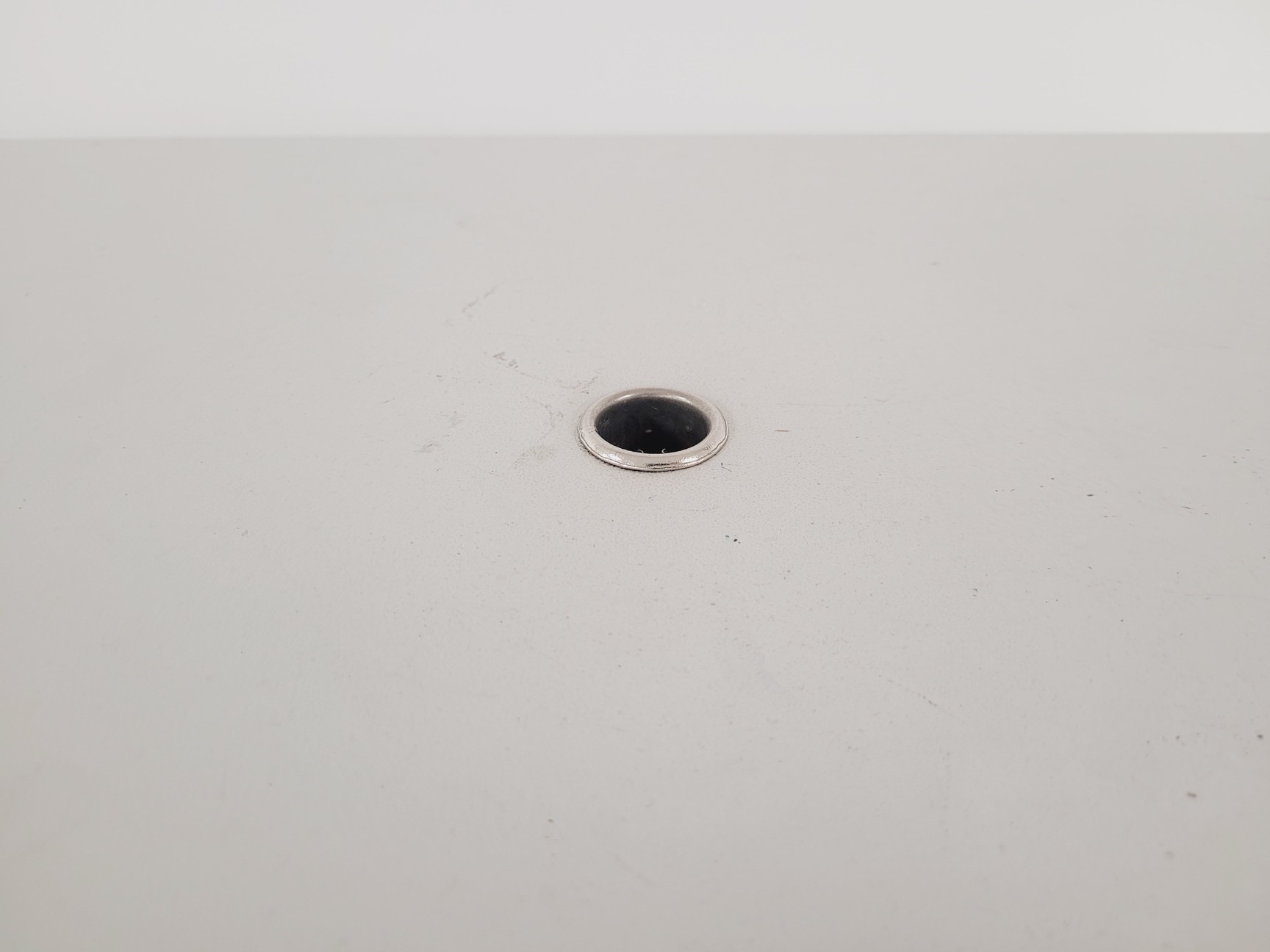 Image of GenLab Incubator Model INC60F Lab