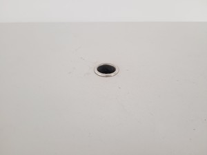 Thumbnail image of GenLab Incubator Model INC60F Lab