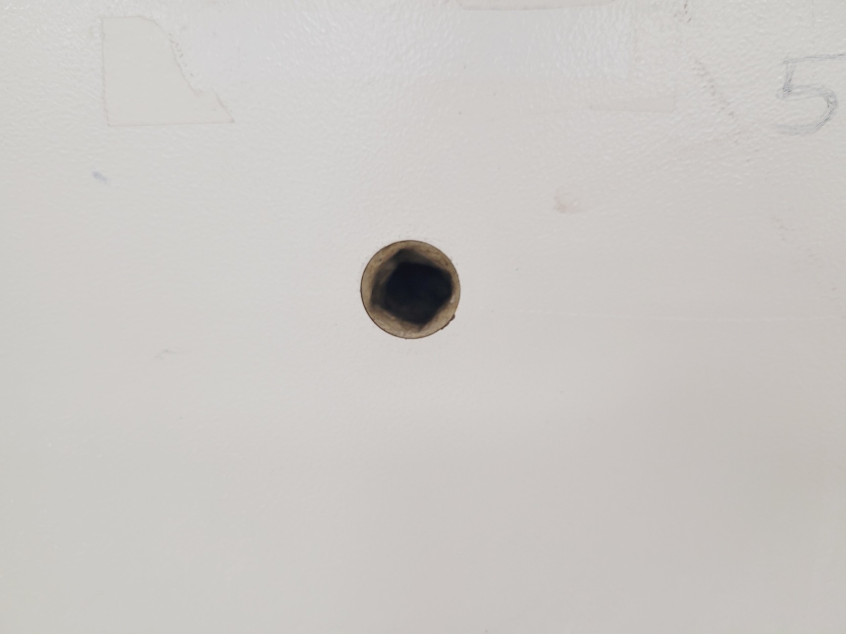 Image of GenLab Incubator Model INC60F Lab