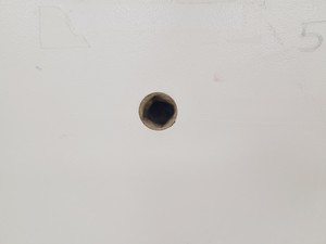 Thumbnail image of GenLab Incubator Model INC60F Lab