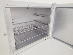 Thumbnail image of GenLab Incubator Model INC60F Lab