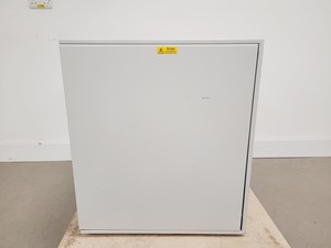 Thumbnail image of GenLab Incubator Model-INC/150/F/DIG Lab