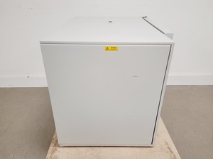 Thumbnail image of GenLab Incubator Model-INC/150/F/DIG Lab