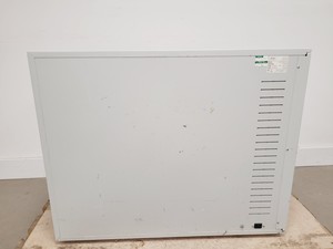 Thumbnail image of GenLab Incubator Model-INC/150/F/DIG Lab