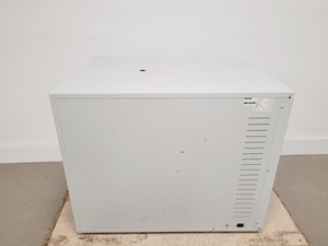 Thumbnail image of GenLab Incubator Model-INC/150/F/DIG Lab