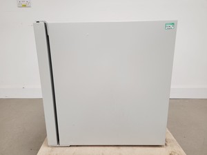 Thumbnail image of GenLab Incubator Model-INC/150/F/DIG Lab