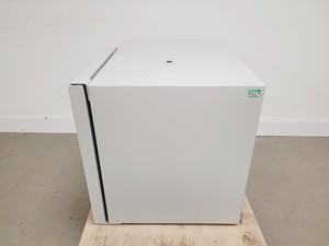 Thumbnail image of GenLab Incubator Model-INC/150/F/DIG Lab