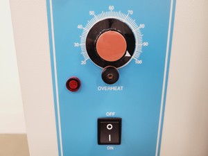 Thumbnail image of GenLab Incubator Model-INC/150/F/DIG Lab