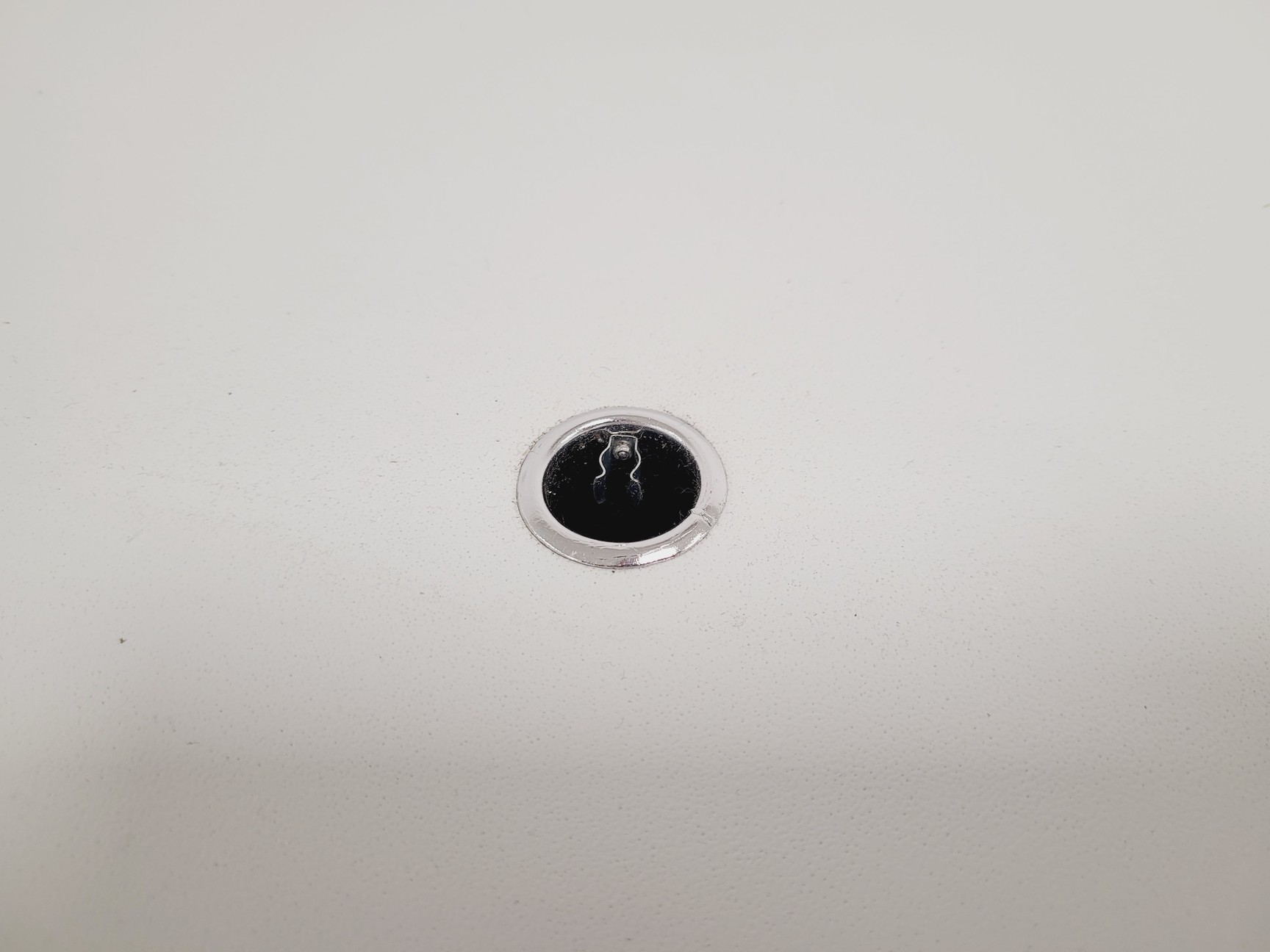 Image of GenLab Incubator Model-INC/150/F/DIG Lab