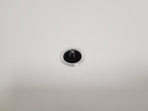 Thumbnail image of GenLab Incubator Model-INC/150/F/DIG Lab