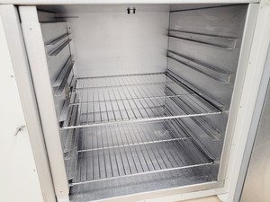 Thumbnail image of GenLab Incubator Model-INC/150/F/DIG Lab