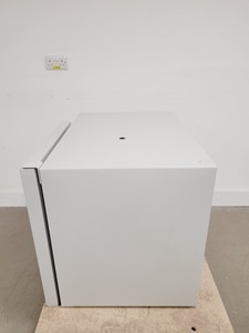 Thumbnail image of GenLab Incubator Model INC/150/F/DIG Lab