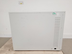 Thumbnail image of GenLab Incubator Model INC/150/F/DIG Lab