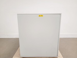 Thumbnail image of GenLab Incubator Model INC/150/F/DIG Lab