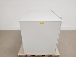 Thumbnail image of GenLab Incubator Model INC/150/F/DIG Lab