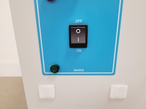 Thumbnail image of GenLab Incubator Model INC/150/F/DIG Lab