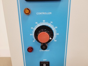 Thumbnail image of GenLab Incubator Model INC/150/F/DIG Lab