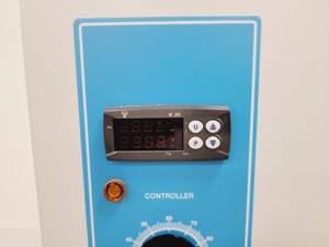 Thumbnail image of GenLab Incubator Model INC/150/F/DIG Lab