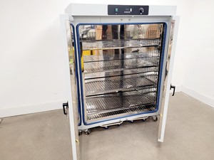 Thumbnail image of SLS Lab Pro INC8017 Incubator Spares/Repair Lab