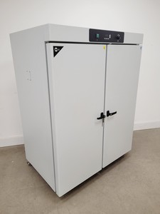 Thumbnail image of SLS Lab Pro INC8017 Incubator Spares/Repair Lab