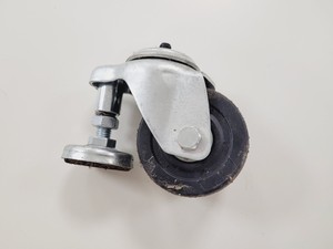 Thumbnail image of SLS Lab Pro INC8017 Incubator Spares/Repair Lab