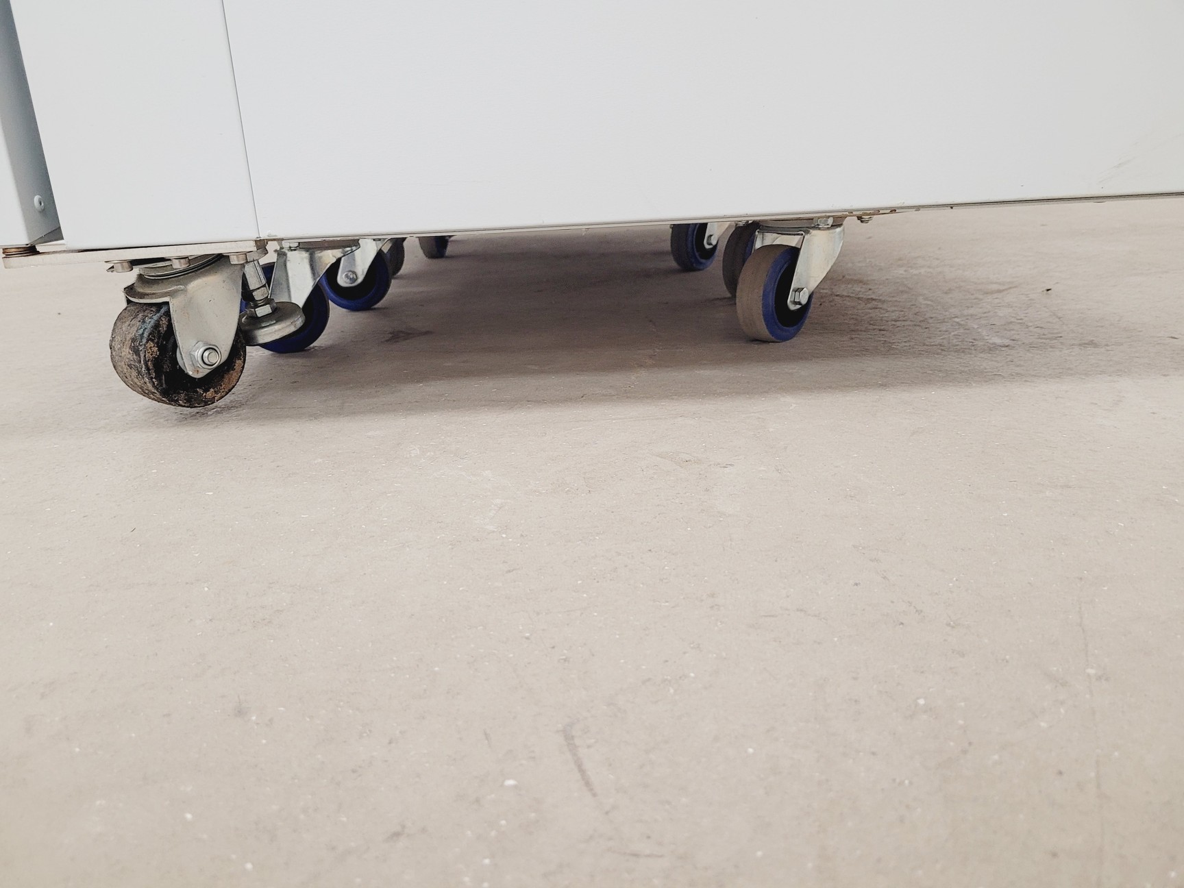 Image of SLS Lab Pro INC8017 Incubator Spares/Repair Lab