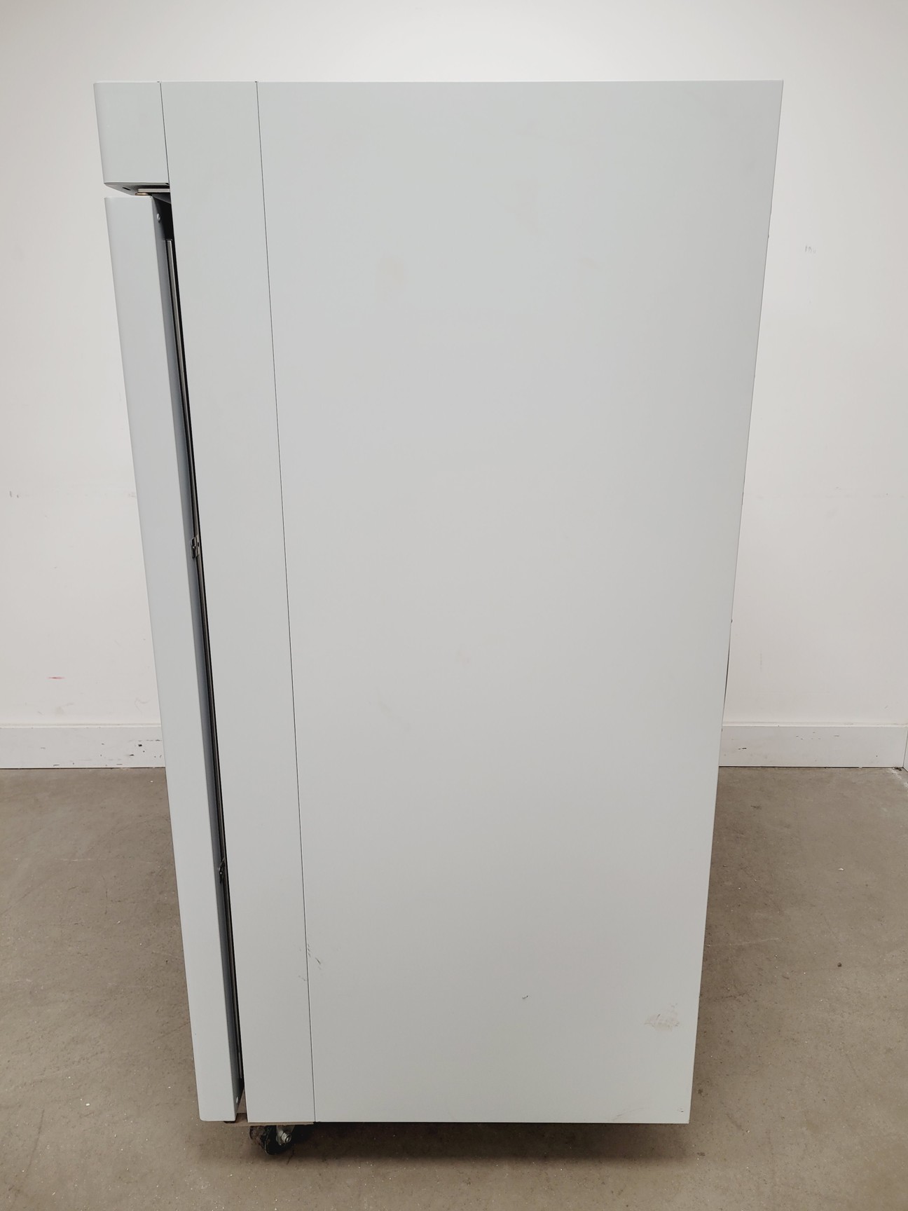 Image of SLS Lab Pro INC8017 Incubator Spares/Repair Lab