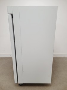 Thumbnail image of SLS Lab Pro INC8017 Incubator Spares/Repair Lab